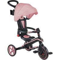 4895224408338 - Explorer Trike Foldable 4 in 1 Kinderfahrzeug