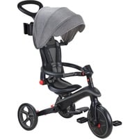 4895224409052 - Explorer Trike Foldable 4 in 1 Kinderfahrzeug