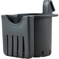 4895224409403 - EXPLORER TRIKE Becher- und Handyhalter Getränkehalter