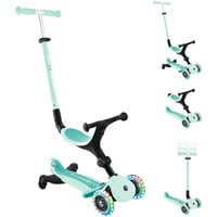 4895224411383 - GLOBBER Scooter Go-Up Active Lights 360