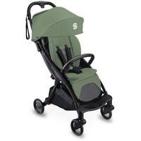 4895224412168 - Stroll Lite Kinderwagen 4895224412168 - Stroll Lite Kinderwagen