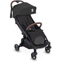 4895224412182 - Stroll Lite Kinderwagen