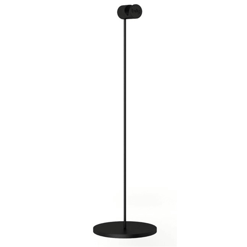 4895228103109 - Sitzstange für Lampe Xoopar Bily 4895228103109 - Sitzstange für Lampe Xoopar Bily