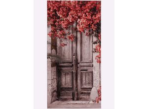 4895228804587 - Bild HEINE HOME Bilder Gr B H T 75 cm x 150 cm x 35 cm bunt (mehrfarbig) Kunstdrucke