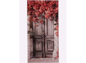 4895228804594 - Bild HEINE HOME bunt (mehrfarbig) Bilder B H T 95cm x 190cm x 35cm B95cm H190cm T35cm