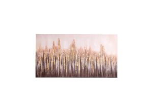 4895228804624 - Bild HEINE HOME Bilder Gr B H T 150 cm x 80 cm x 3 cm bunt (mehrfarbig) Kunstdrucke