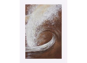 4895228805782 - Bild HEINE HOME beige (natur) Bilder B H T 80cm x 120cm x 35cm B80cm H120cm T35cm 4895228805782 - Bild HEINE HOME beige (natur) Bilder B H T 80cm x 120cm x 35cm B80cm H120cm T35cm