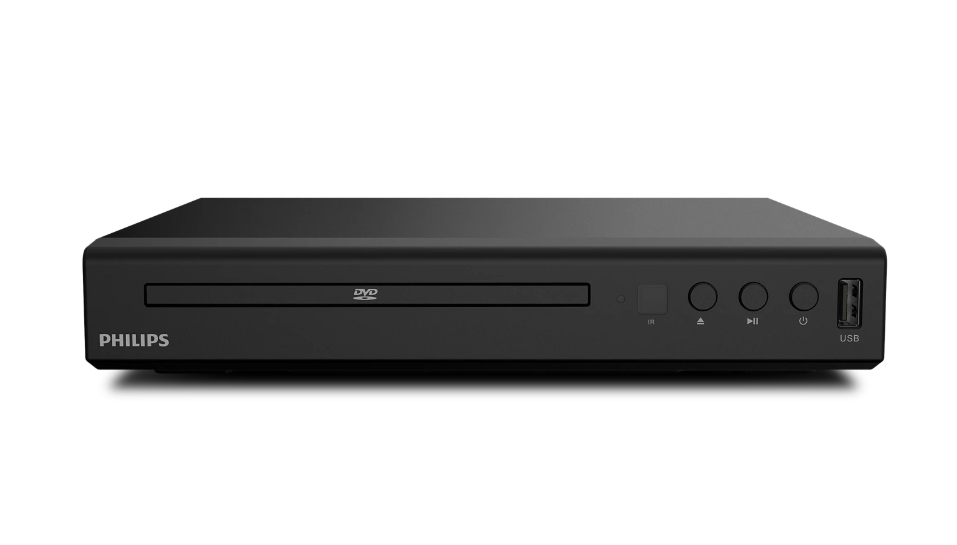 4895229102361 - DVD-Spieler TAEP200 05