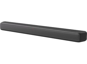 4895229136762 - PHILIPS Soundbar TAB5109 10 Lautsprecher grau (dunkelgrau) Bluetooth