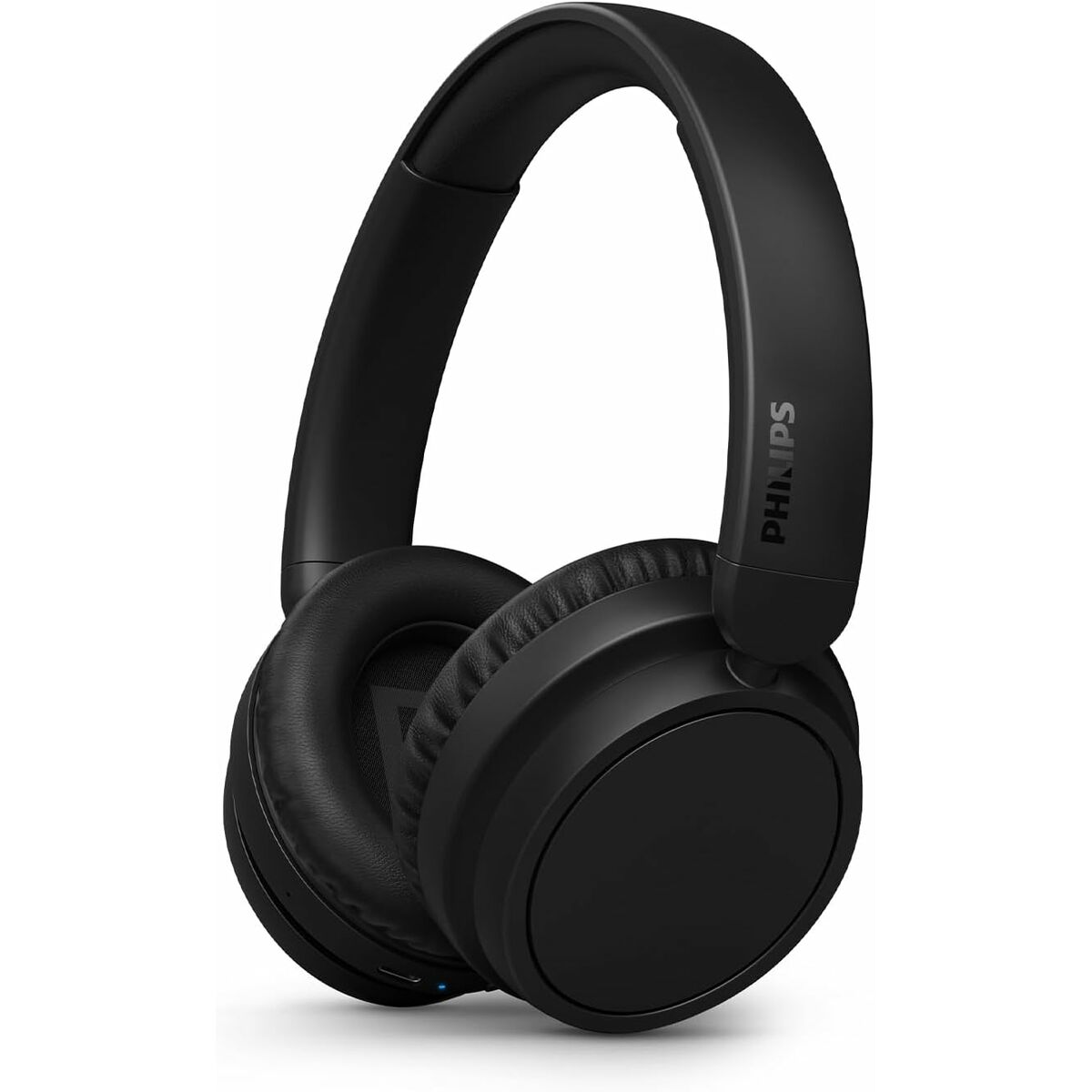 4895229142473 - TAH5209BK 00 - 5000 series - Over-ear wireless headphones - Black