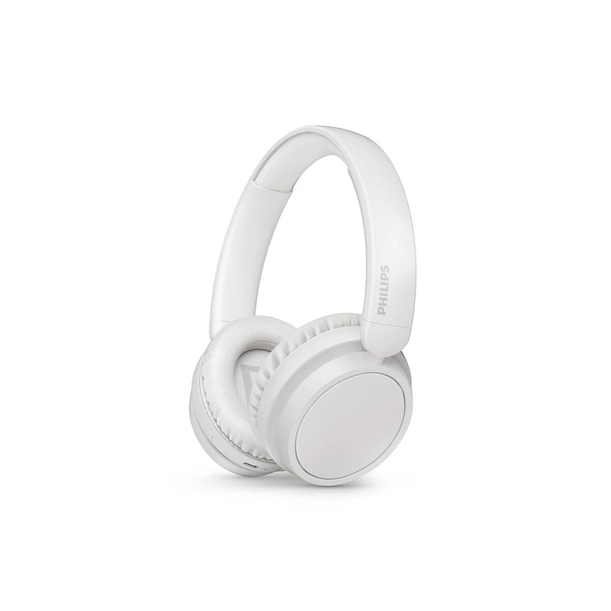 4895229142480 - TAH5209WT 00 - 5000 series - Over-ear wireless headphones - White