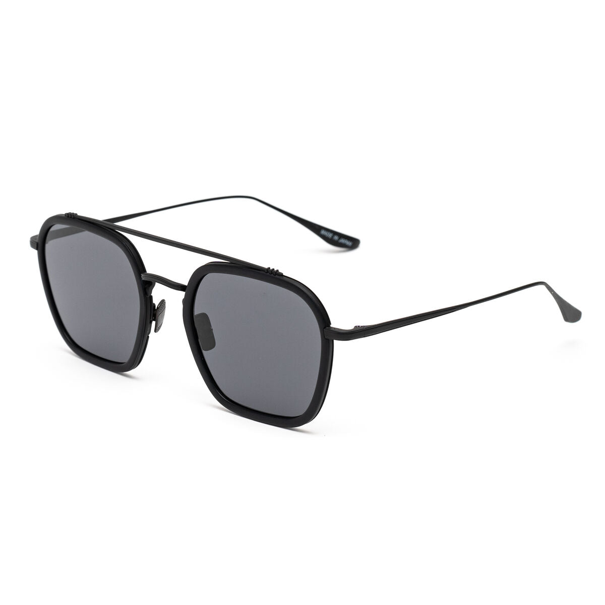 4895244405850 - Herrensonnenbrille MERRICK-II-54 ø 54 mm