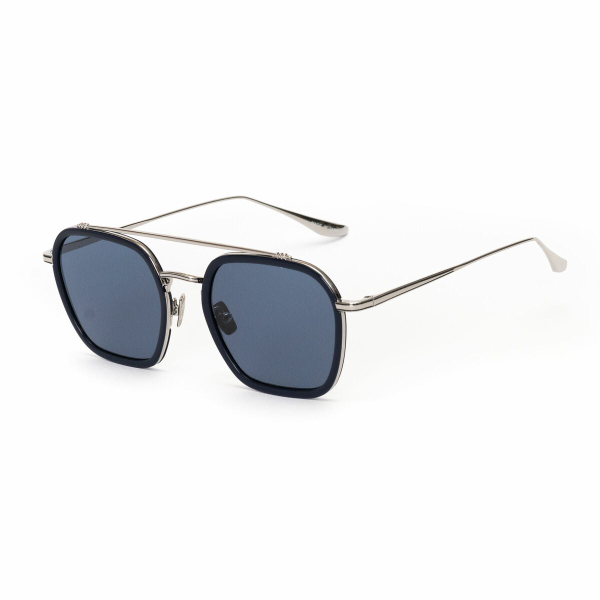 4895244405881 - Herrensonnenbrille MERRICK-II-AZUL ø 54 mm