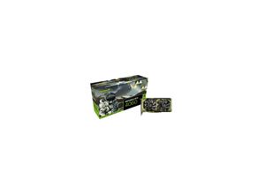 4895246100852 - MANLI Grafikkarte VGA Man GeForce RTX 4060 8GB Twin Grafikkarten eh13 Grafikkarten