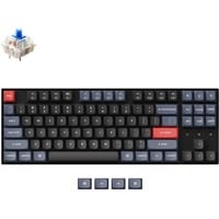 4895248806905 - K8 Pro Gaming-Tastatur