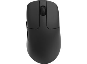 4895248808626 - M2 Wireless - Gaming Maus (Schwarz)