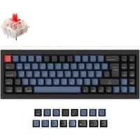 4895248810735 - Keychron Gaming-Tastatur Q7