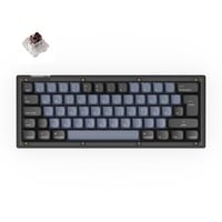 4895248814092 - Keychron Gaming-Tastatur V4