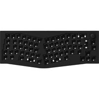 4895248814894 - Keychron Gaming-Tastatur Q8 Barebone ISO Knob