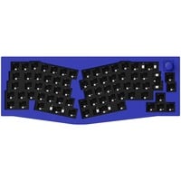 4895248814917 - Keychron Gaming-Tastatur Q8 Barebone ISO Knob