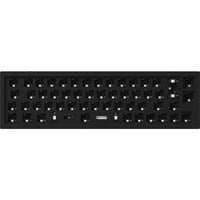 4895248815648 - Keychron Gaming-Tastatur Q9 Barebone ISO