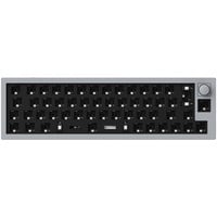 4895248815686 - Keychron Gaming-Tastatur Q9 Barebone ISO Knob