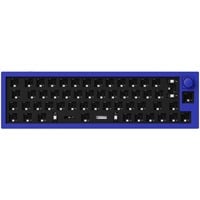 4895248815693 - Keychron Gaming-Tastatur Q9 Barebone ISO Knob