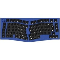 4895248822509 - Keychron Gaming-Tastatur Q10 Barebone ISO Knob