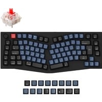 4895248822547 - Keychron Gaming-Tastatur Q10