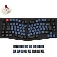 4895248822561 - Keychron Gaming-Tastatur Q10