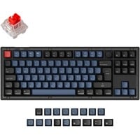 4895248823124 - Keychron Gaming-Tastatur V3 Knob