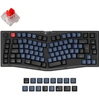 4895248824923 - Keychron Gaming-Tastatur V10