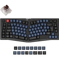 4895248824947 - Keychron Gaming-Tastatur V10