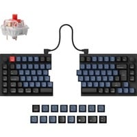 4895248838586 - Keychron Gaming-Tastatur Q11