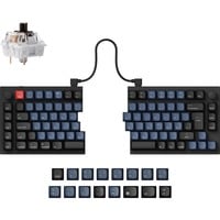 4895248838609 - Q11 Gaming-Tastatur