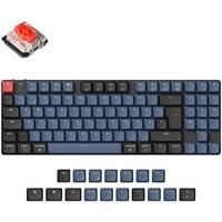 4895248840756 - Keychron Gaming-Tastatur K13 Pro