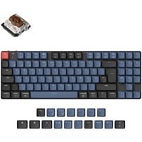 4895248840770 - Keychron Gaming-Tastatur K13 Pro