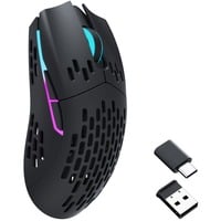 4895248841630 - M1 Wireless Gaming-Maus