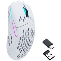 4895248841654 - M1 Wireless Gaming-Maus