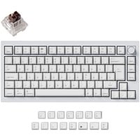 4895248843214 - Keychron Gaming-Tastatur Q1 Version 1 Knob