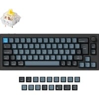 4895248843979 - Q2 Pro Gaming-Tastatur