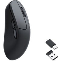 4895248846314 - M3 Mini Wireless Gaming-Maus