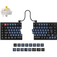 4895248849025 - Keychron Gaming-Tastatur Q11