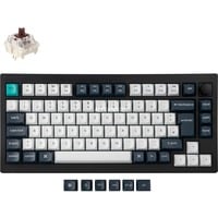 4895248861256 - V1 Max Gaming-Tastatur