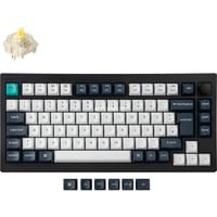 4895248861263 - V1 Max Gaming-Tastatur