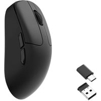 4895248862109 - M2 Mini Wireless Gaming-Maus