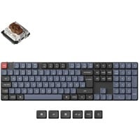 4895248866053 - K5 Pro Gaming-Tastatur