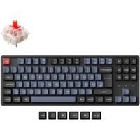 4895248866060 - K8 Pro Gaming-Tastatur