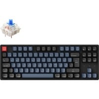 4895248866077 - K8 Pro Gaming-Tastatur