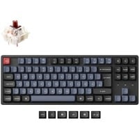 4895248866084 - K8 Pro Gaming-Tastatur